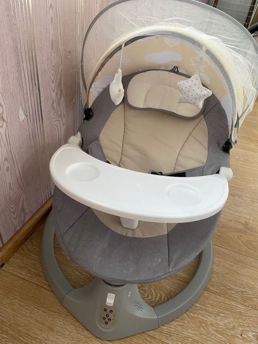 Продам Шезлонг!!!