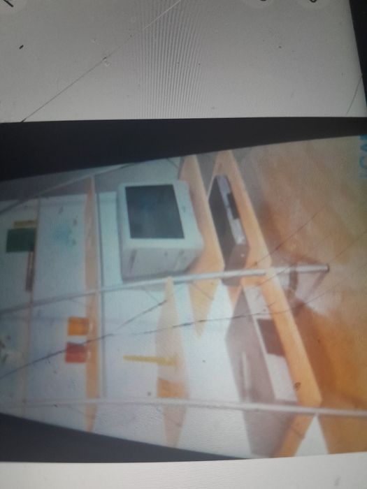 Raft mobila sufragerie