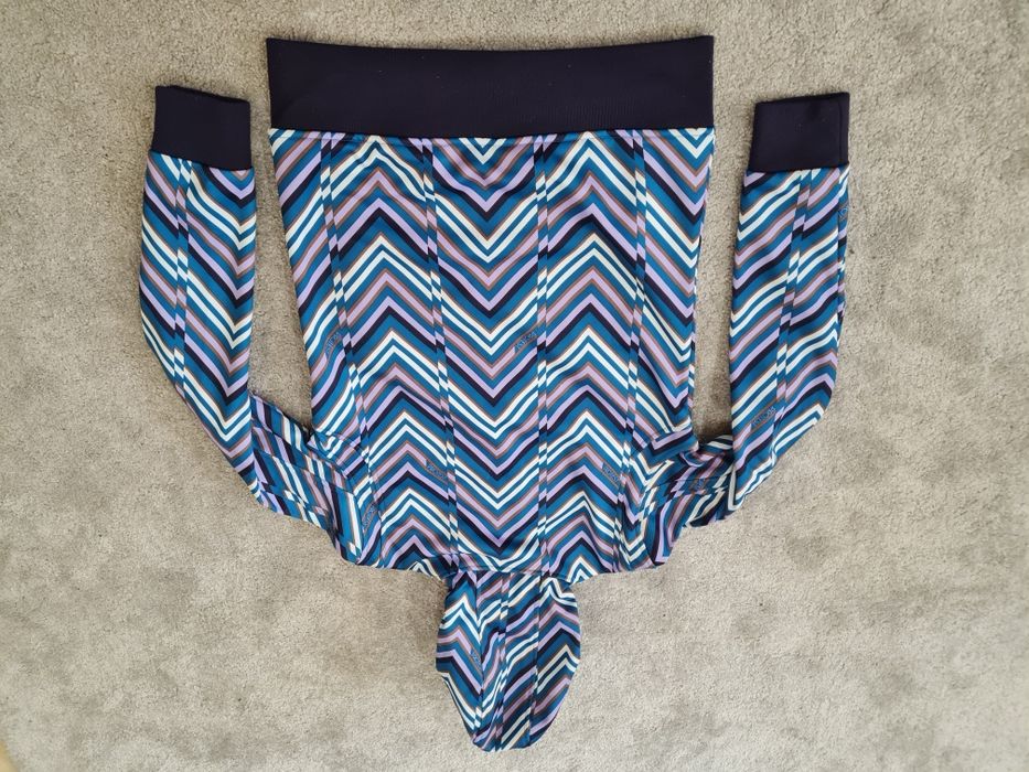 Geaca antivant Protest femei