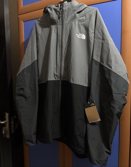 Мъжко яке The North Face