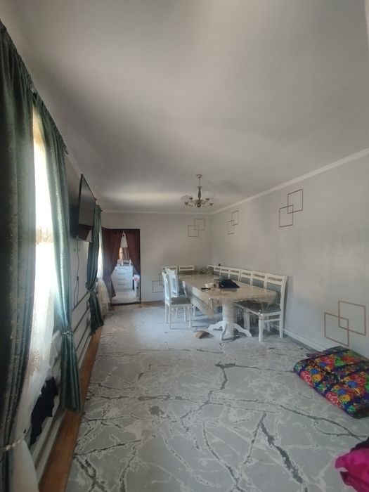 Продается дом Текели