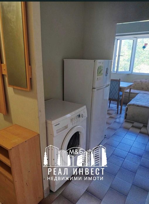 Продавам апартамент в гр. Димитровград