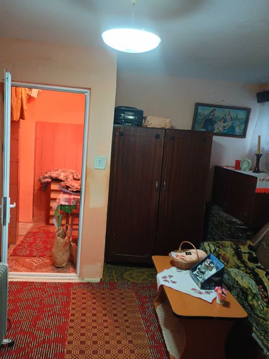 Apartament de vânzare