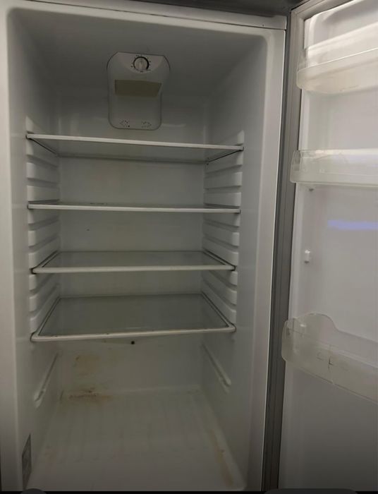 продам Холодильник LG