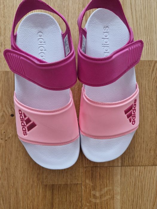 Детски сандали Adidas р-р 37