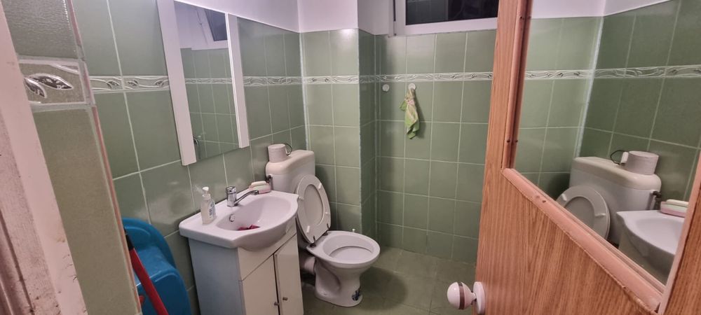 Apartament 2 camere decomandat comfort 1