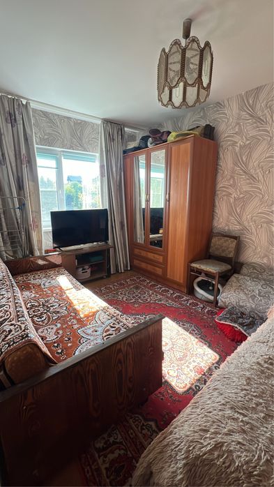 Дача на аблакетке