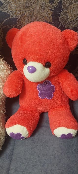 2000 тнг за 2 игрушки!