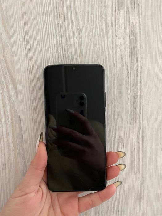 Poco m3 в хорошем состоянии