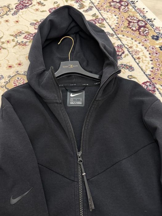 Толстовка nike оригинал