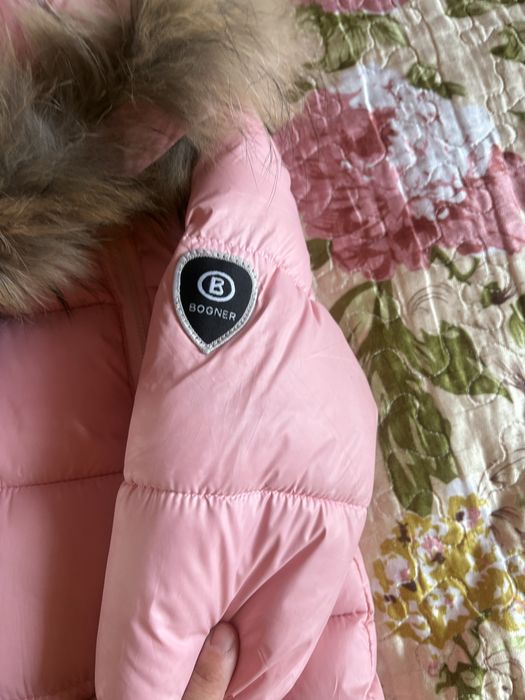 Камбезон қыздарға арналған