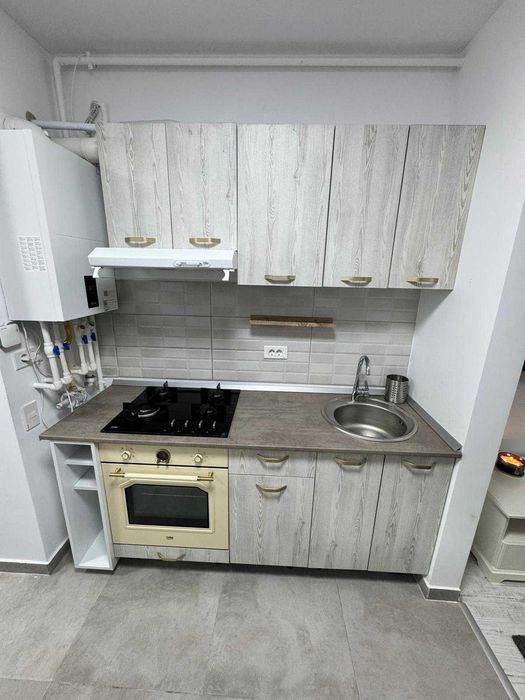 Se vinde . Direct Proprietar