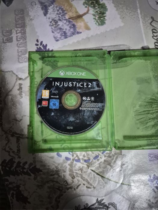 Vand jocuri xbox one si 360