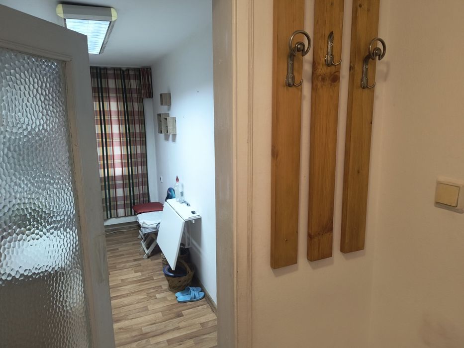 Продава се Офис в Варна, Лятно кино Тракия - 32 кв.м за 3438 €/кв.м - Снимка #3