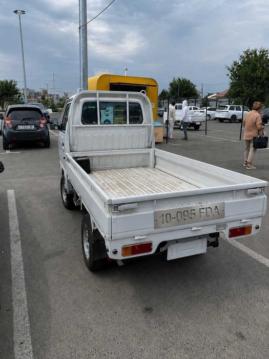 Номерные знаки из нержавеющей стали для грузовых автомобилей