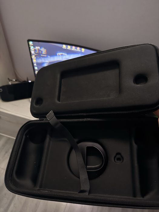 Lenovo Legion Go 512 gb