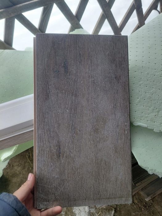 Шымкент Ламинат буу