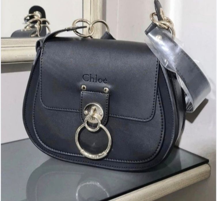 Нови чанти Gucci