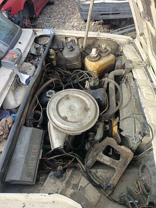 Ваз 2105 Авторазбор