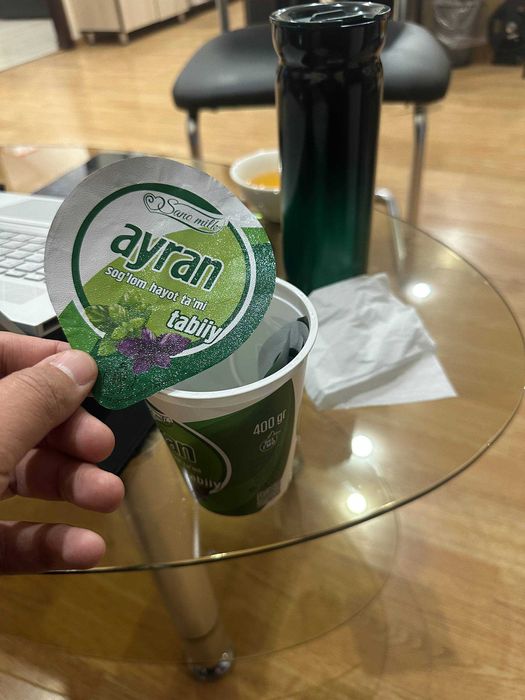 Этикетки, Наклейки, Упаковки, Фольга, Голограмма. Арзон нархларда!