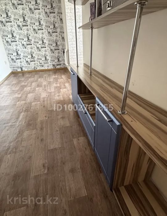 коттедж вместе со стройматериалами