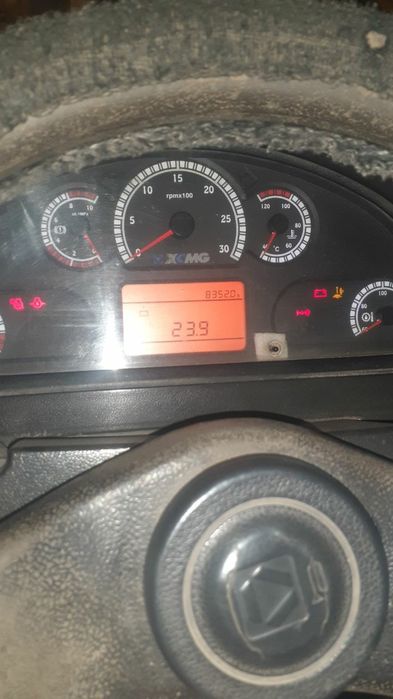 Pog'urchik 3 kub 200 mln yili 2014