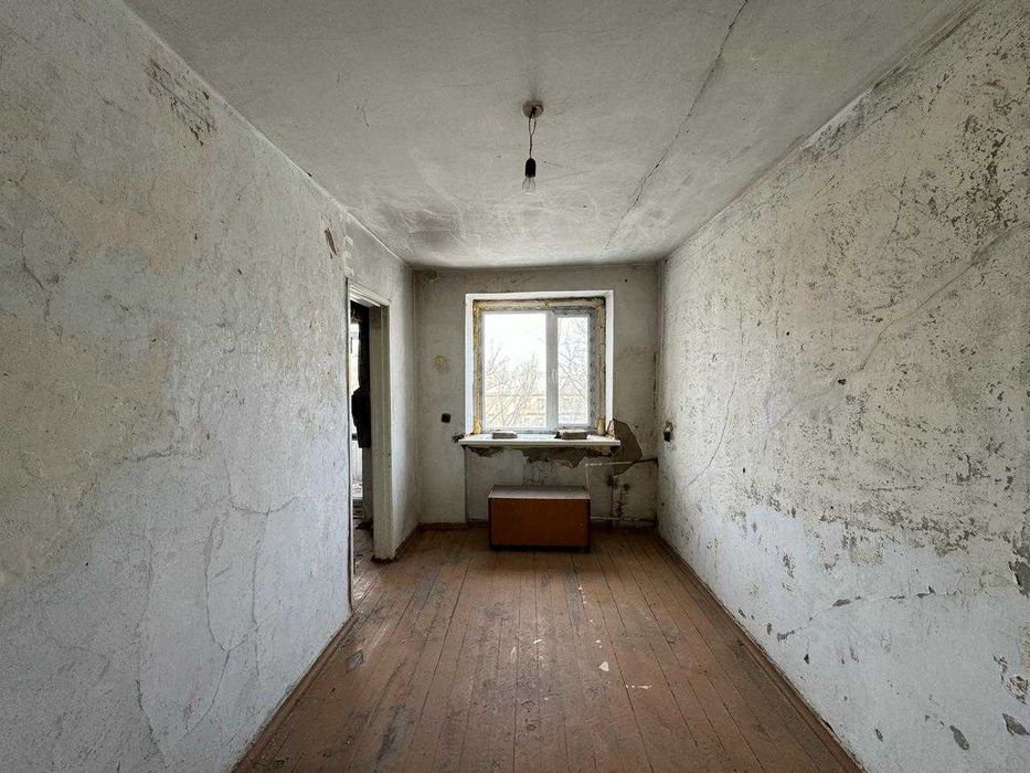 S  2-х ком на Востоке