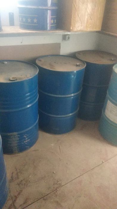 Бочки продам Бочки продам Бочки продам