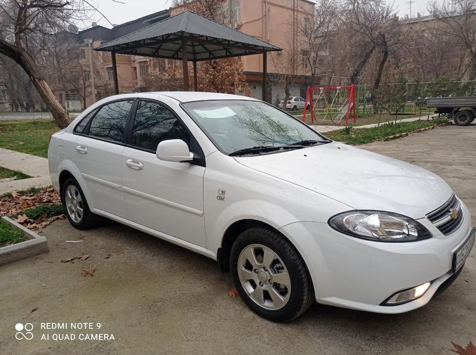 Chevrolet Gentra 2023 года без люка
Продаю Chevrolet Gentra 2023