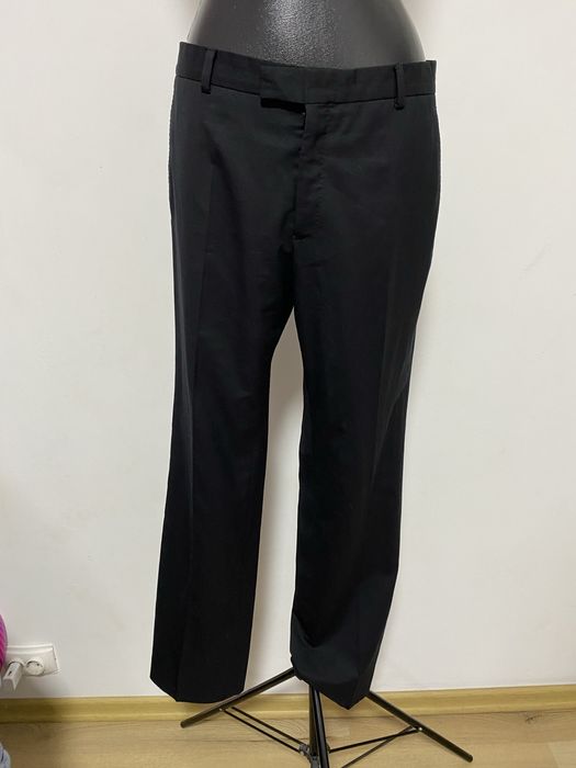 Pantaloni Givenchy marimea 41