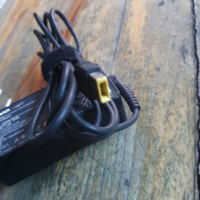 Piese laptop Lenovo g70 80 incarcator dvd mufa alimentare balamale