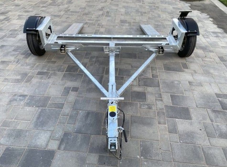 Эвакуатор перегон машин