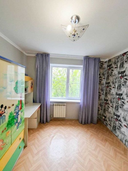 продажа недвижимости