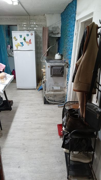 Продам дом в центре, рядом ЦРБ, СРОЧНО