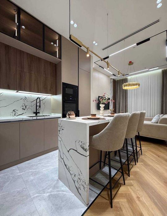 Цум аренда квартиры