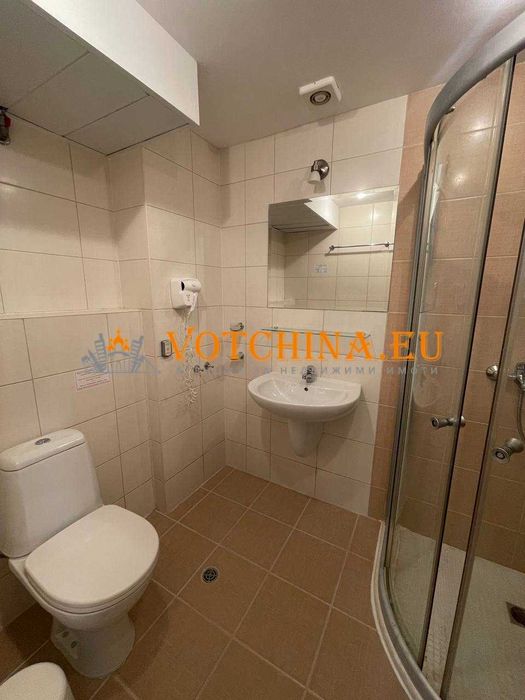 Продава се Двустаен апартамент в Обзор - 66 кв.м за 1389 €/кв.м - Снимка #5