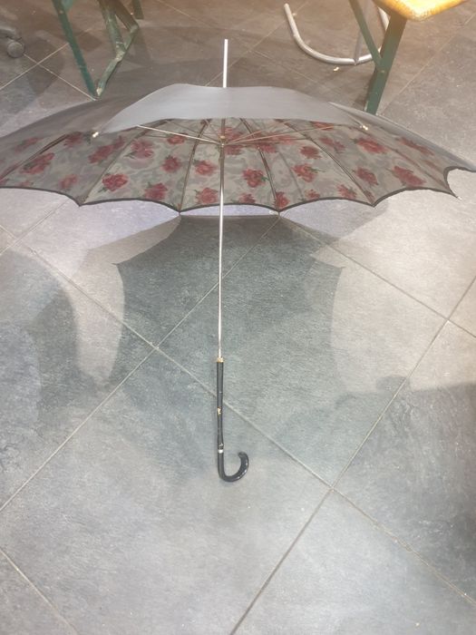 Стари чадъри 4 бр.