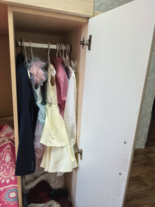 Детская продаётся