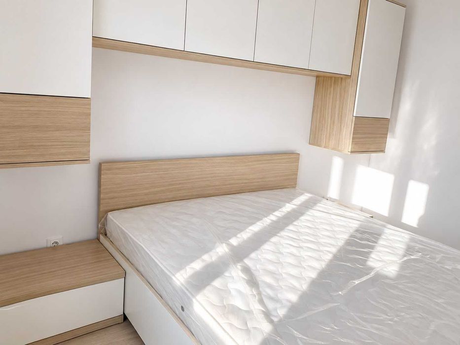 Apartament 2 camere Tip Studio  | Acces Metrou | Direct proprietar