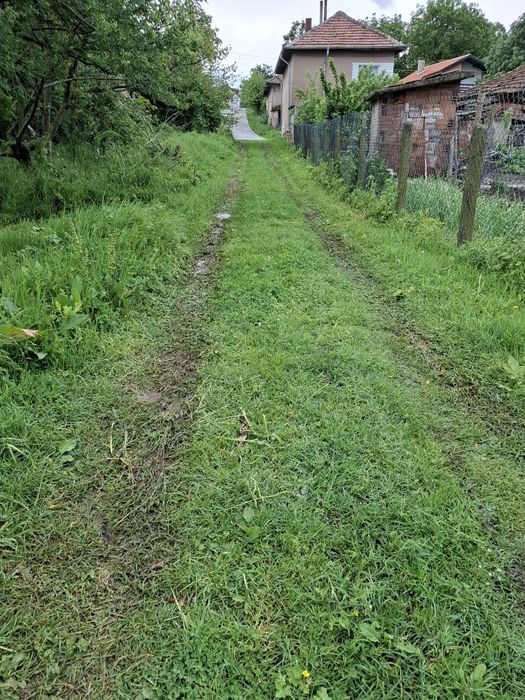 Продава се Парцел в с. Нефела, Област Враца - 715 кв.м за 8 €/кв.м - Снимка #2