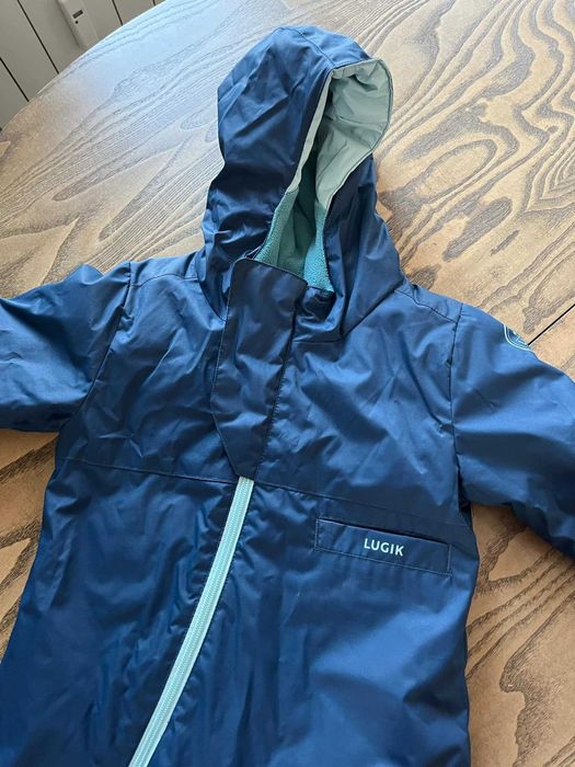 Детски космонавт Decathlon