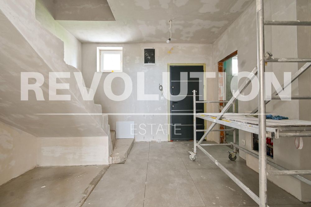 Дава се под наем Къща в София, Кръстова вада - 200 кв.м за 3000 € - Снимка #13