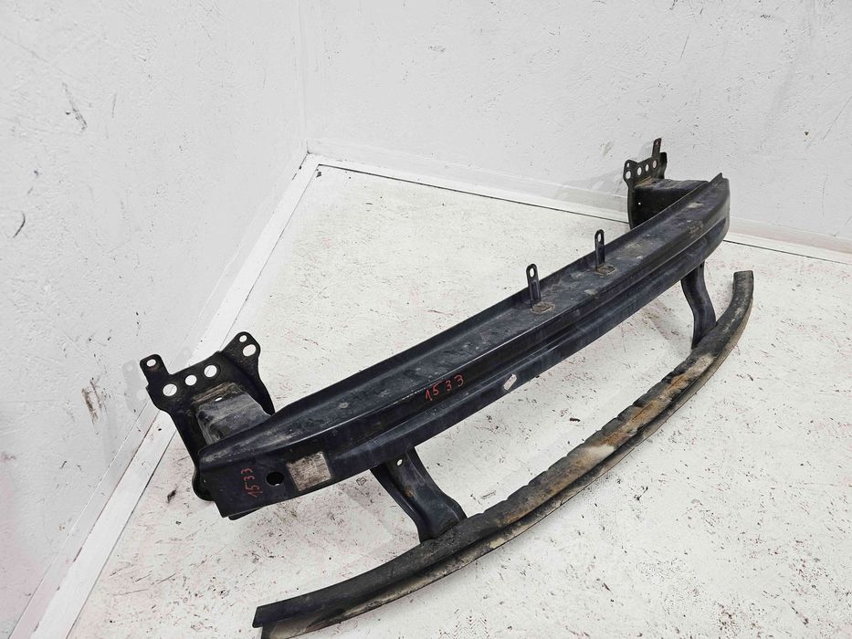 Armatura bara fata Volkswagen Passat B6 Variant (3C5) [Fabr 2005-2010]