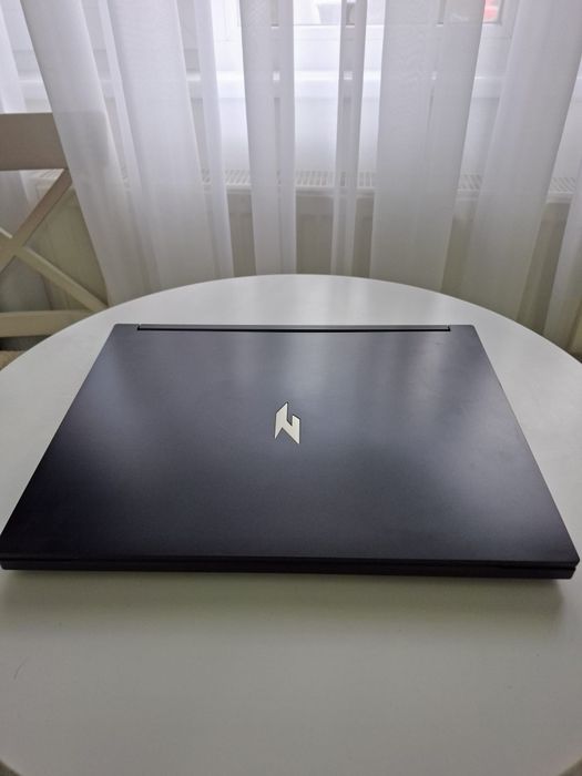 Laptop Acer Nitro V16 2021-ANV16-41