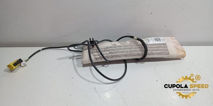 Airbag scaun dreapta fata 3AA880242 Volkswagen VW Passat B7 [2010 - 2