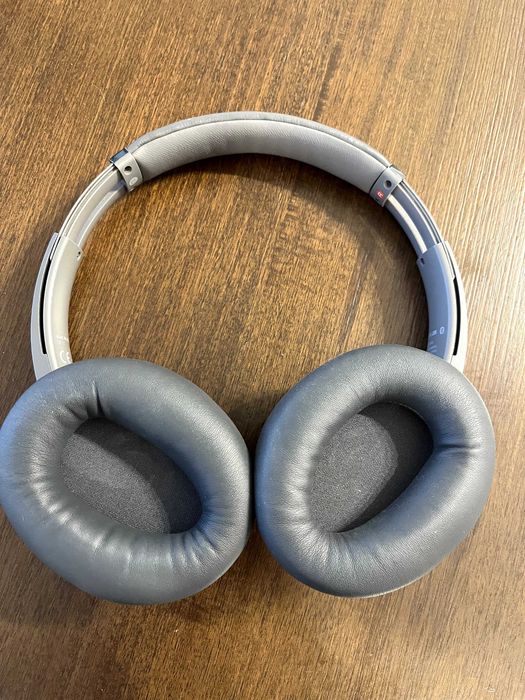 Casti Sony WH-CH700N