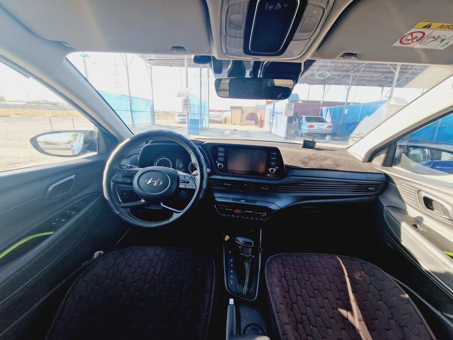 Срочно продам автомобиль