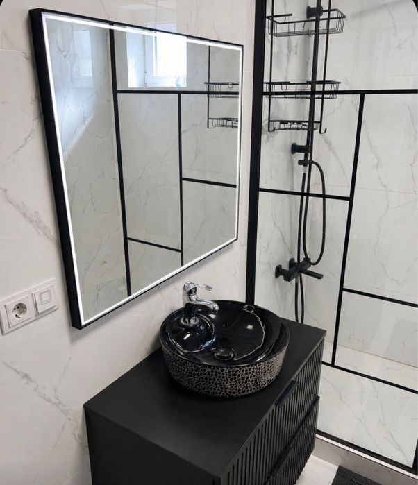 Casă modernă de vânzare – gata de mutare!