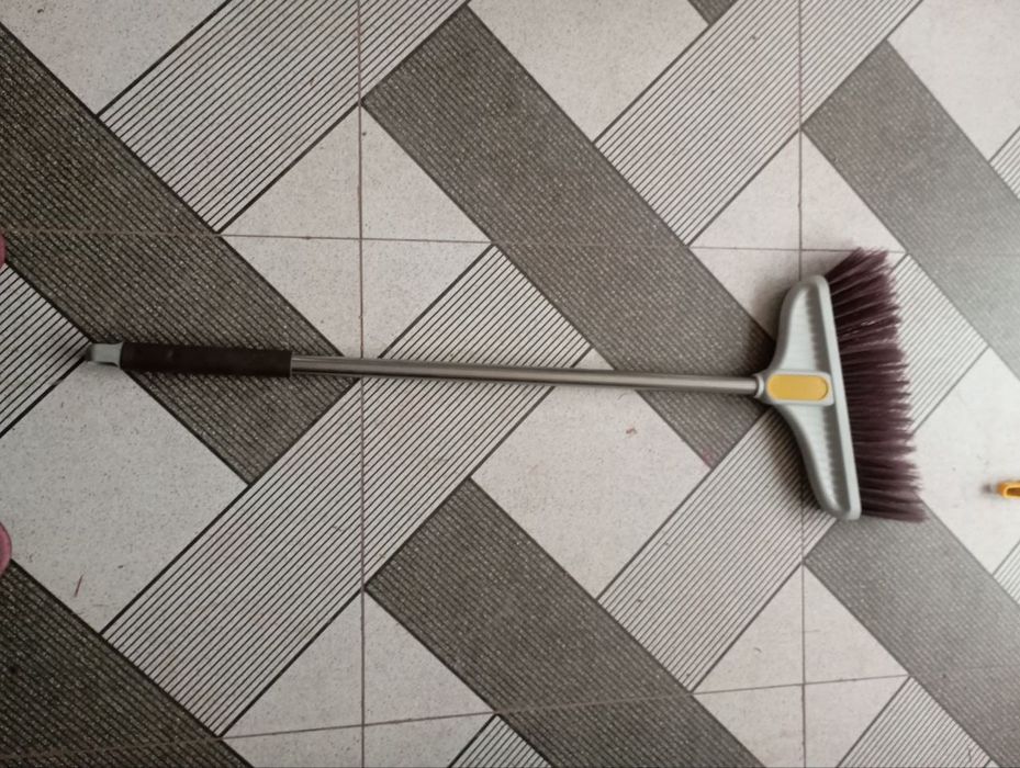 Arzon narxlarda sotiladi