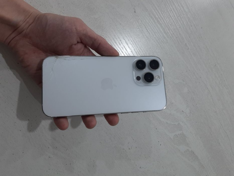 Iphone 14 Pro Max продам